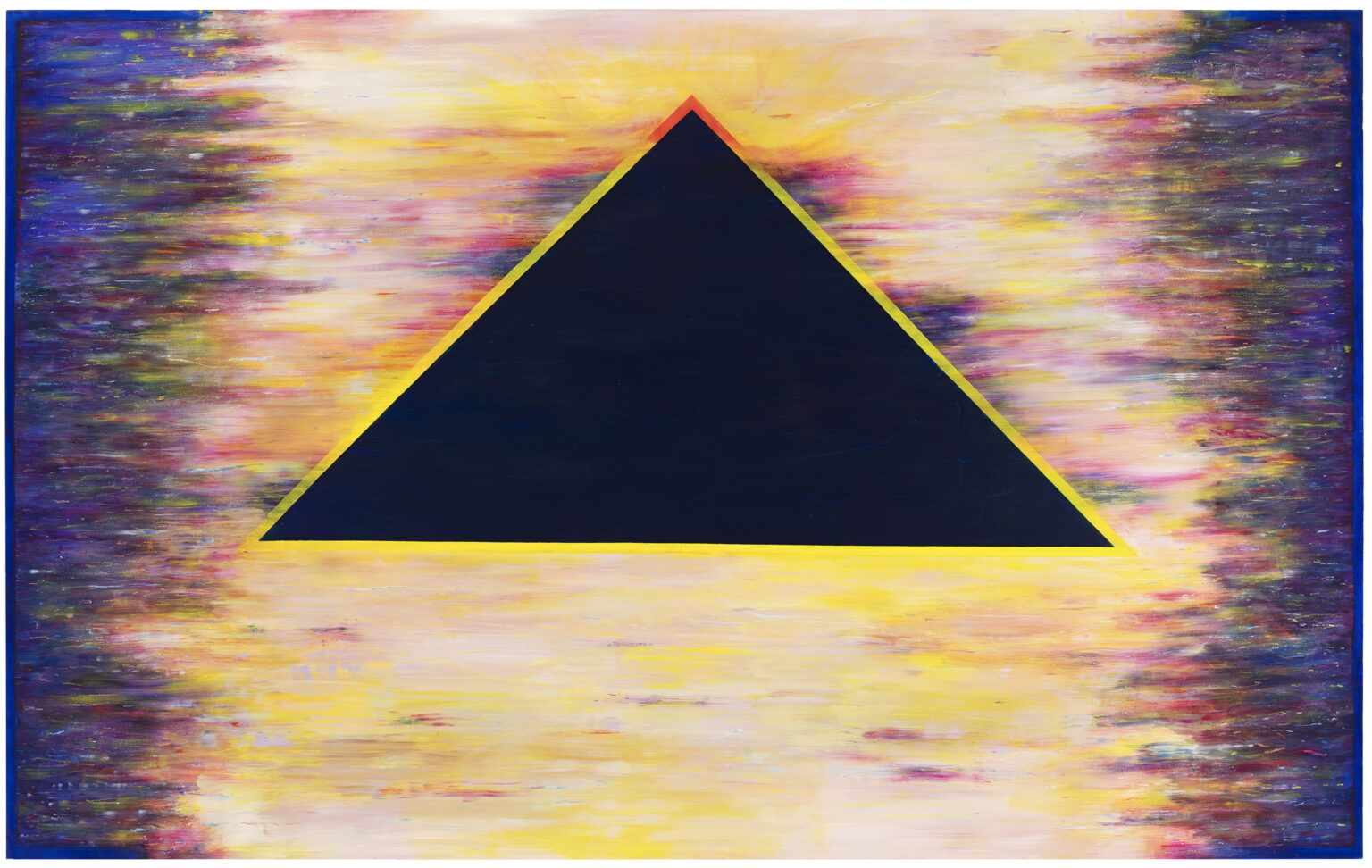 ROIKKA Saija Koponen You Are My Lucky Star 10 3 2 4 2022 roikka-saija-koponen-you-are-my-lucky-star-10-3-2-4-2022