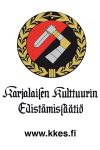 Karjalaisen Kulttuurin Edistämissäätiö Karjalaisen Kulttuurin Edistämissäätiö