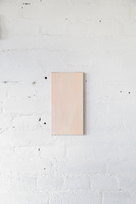 tiedotekuva_anna_jaatinen